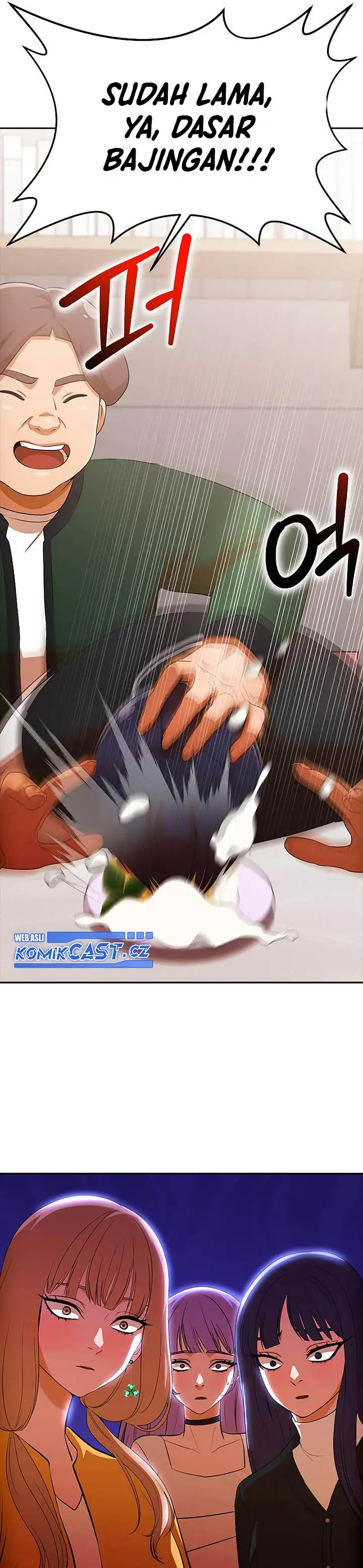 image-komik-the-girl-from-random-chatting-chapter-322-33/36