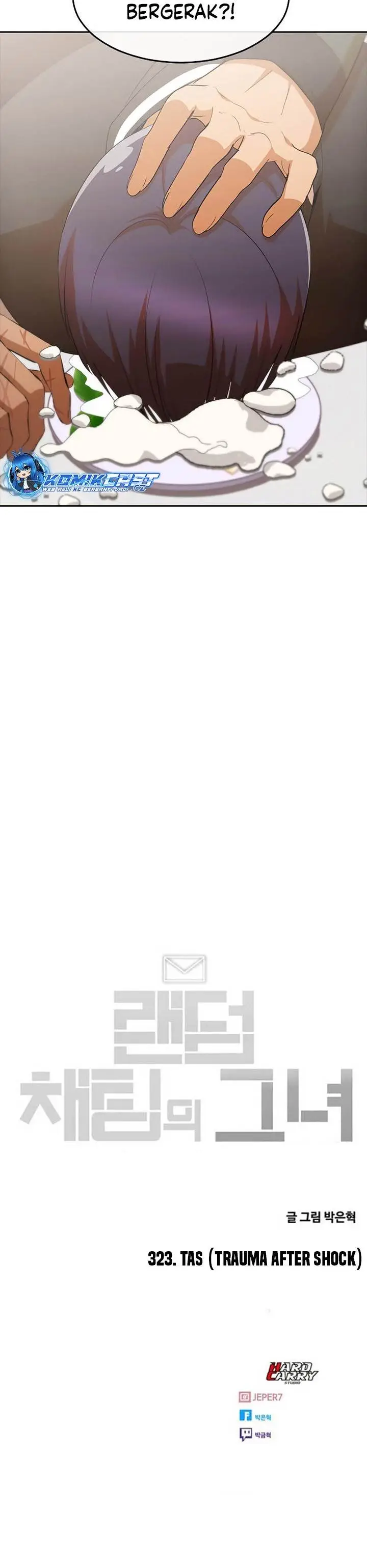 image-komik-the-girl-from-random-chatting-chapter-322-35/36