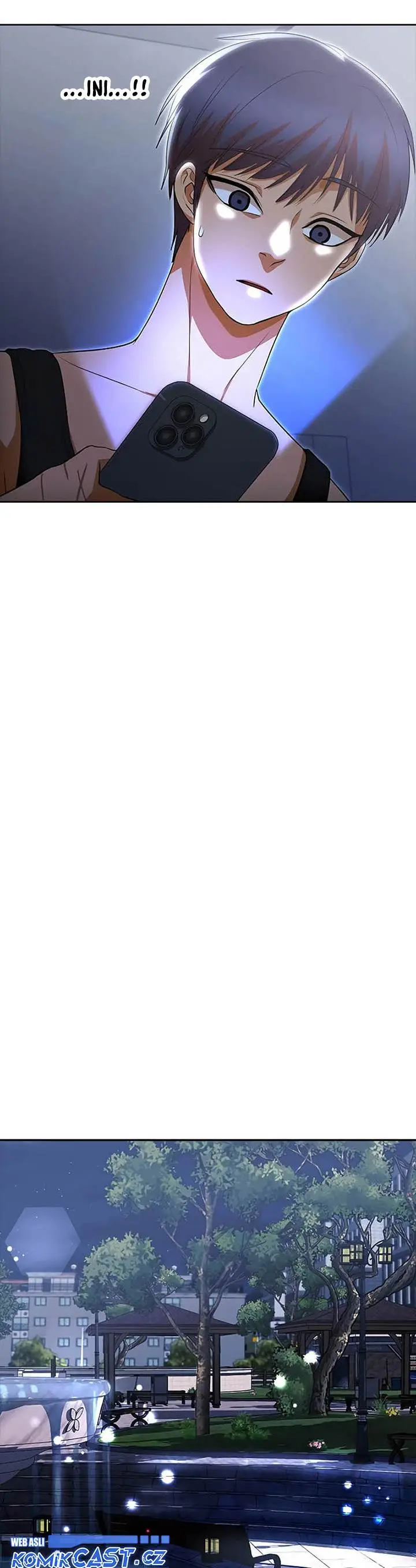 image-komik-the-girl-from-random-chatting-chapter-323-1/38