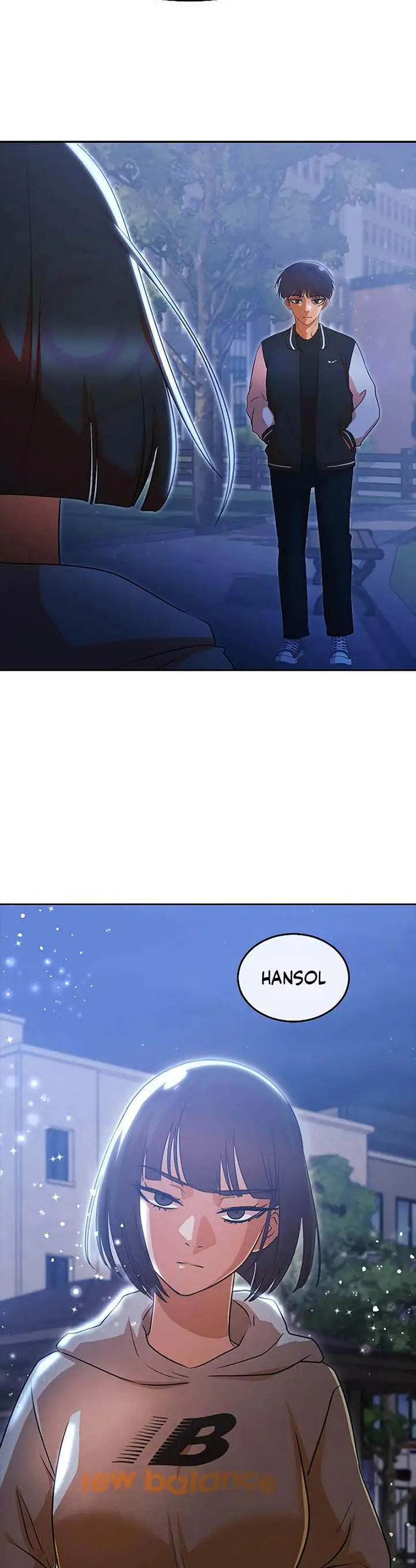 image-komik-the-girl-from-random-chatting-chapter-323-3/38