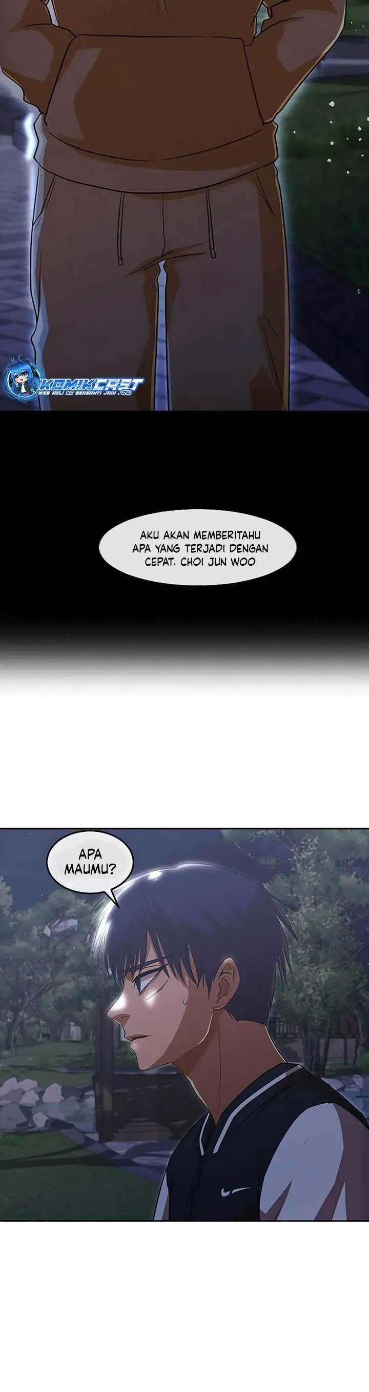 image-komik-the-girl-from-random-chatting-chapter-323-4/38