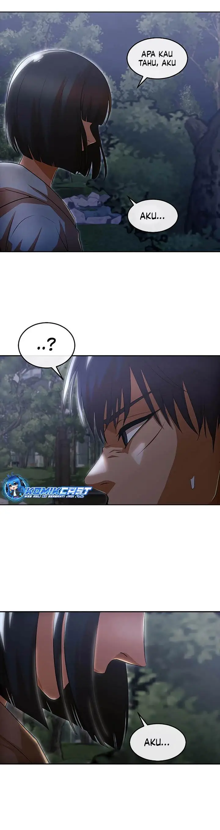 image-komik-the-girl-from-random-chatting-chapter-323-5/38