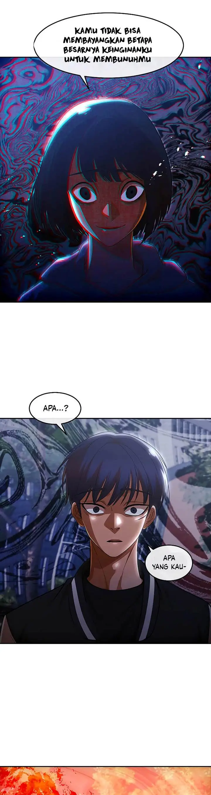 image-komik-the-girl-from-random-chatting-chapter-323-6/38