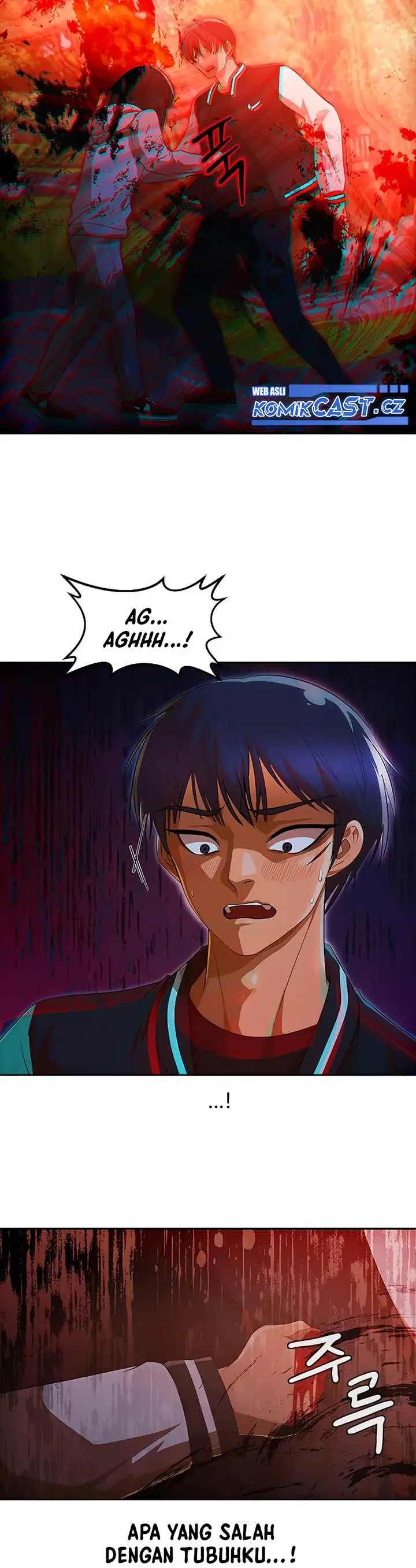 image-komik-the-girl-from-random-chatting-chapter-323-7/38