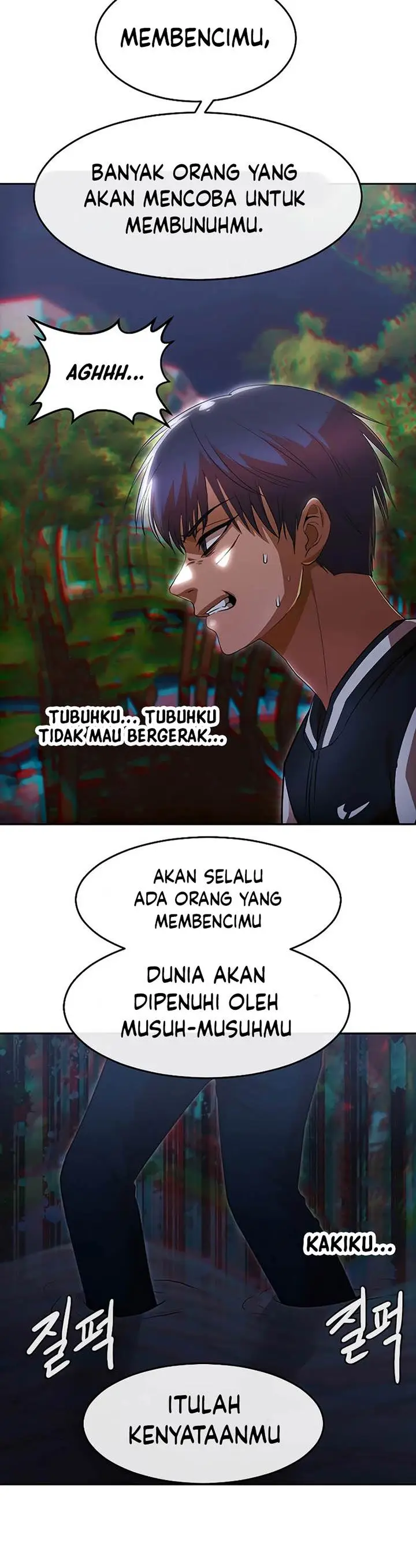 image-komik-the-girl-from-random-chatting-chapter-323-9/38