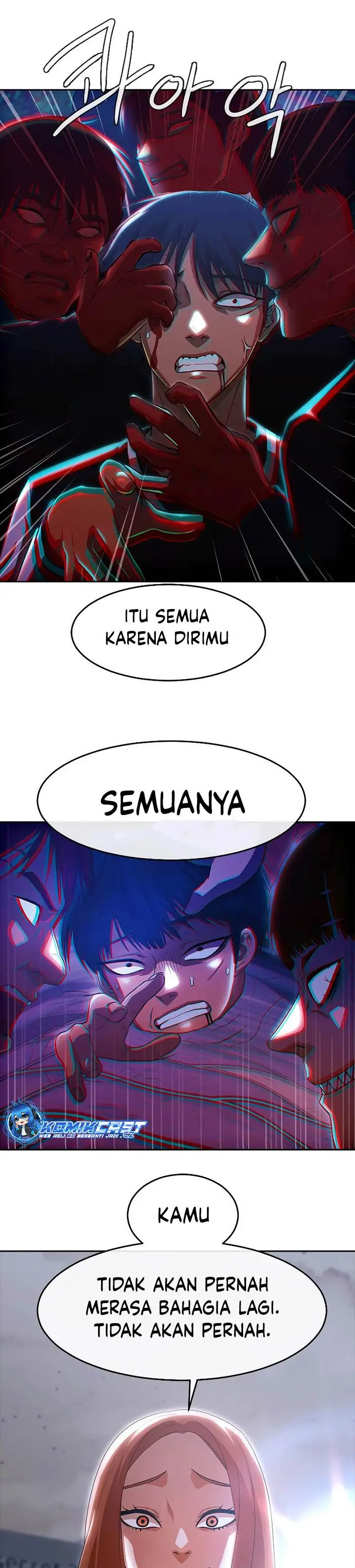image-komik-the-girl-from-random-chatting-chapter-323-10/38