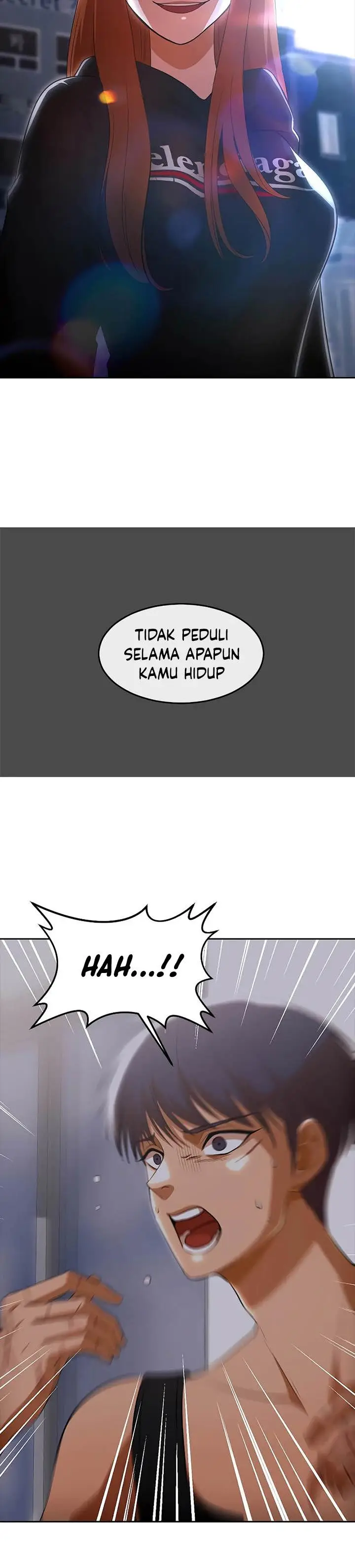 image-komik-the-girl-from-random-chatting-chapter-323-11/38