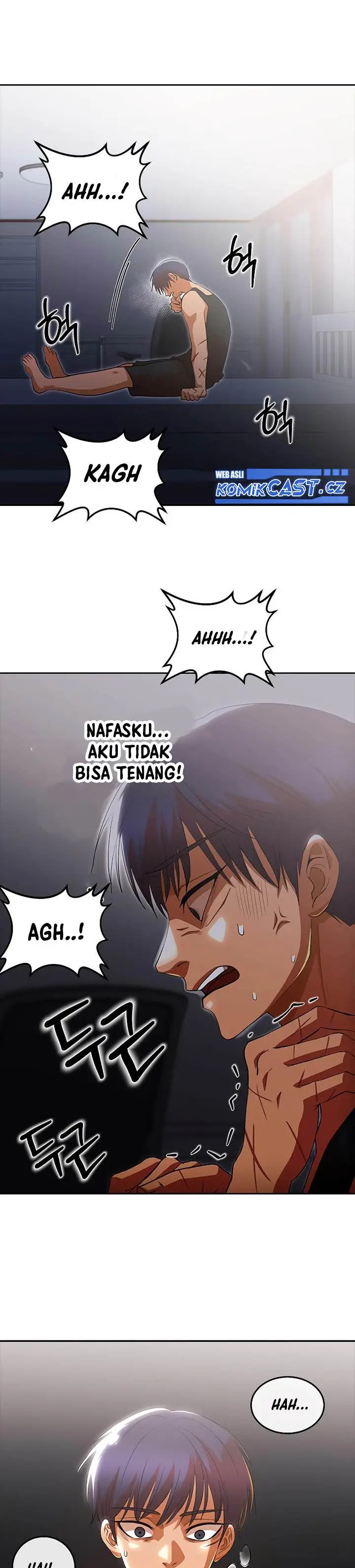 image-komik-the-girl-from-random-chatting-chapter-323-12/38
