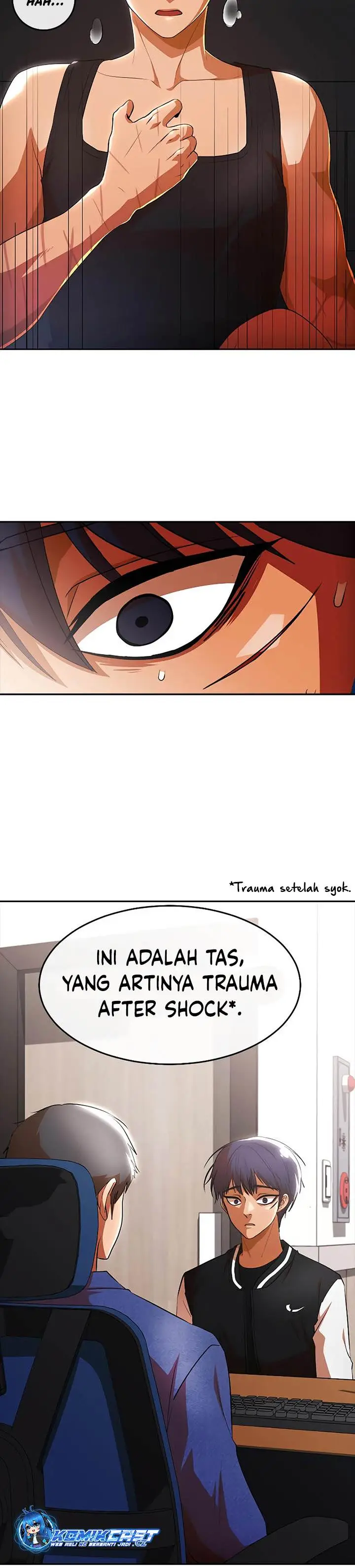 image-komik-the-girl-from-random-chatting-chapter-323-13/38