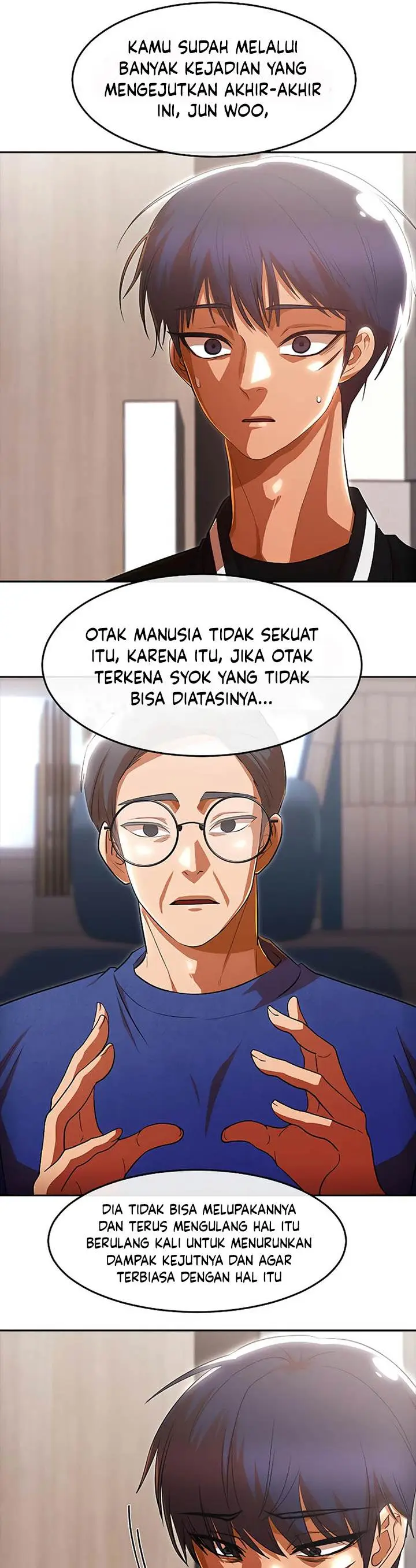 image-komik-the-girl-from-random-chatting-chapter-323-14/38