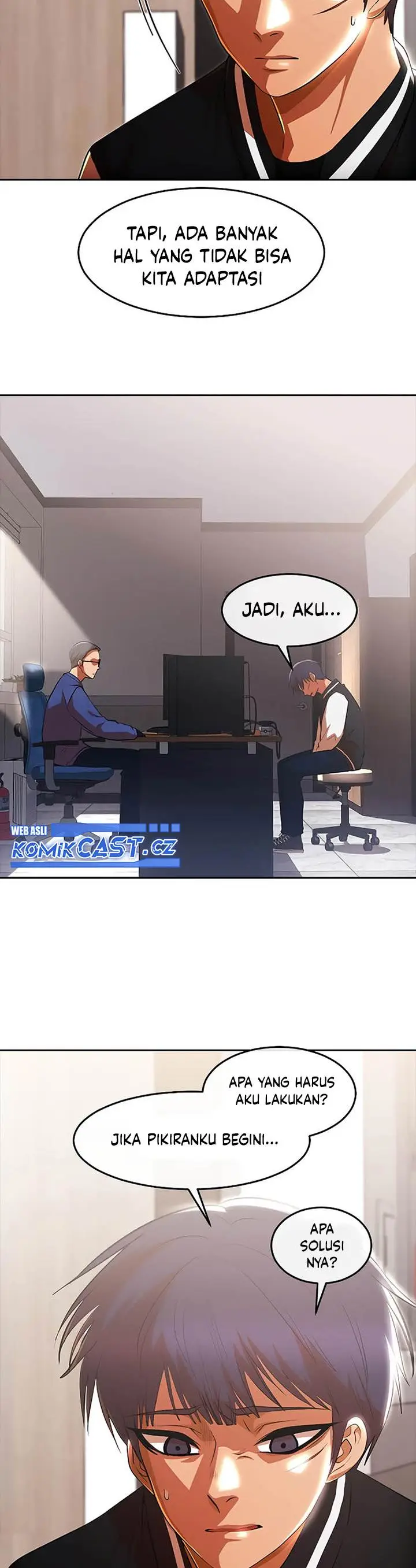 image-komik-the-girl-from-random-chatting-chapter-323-15/38