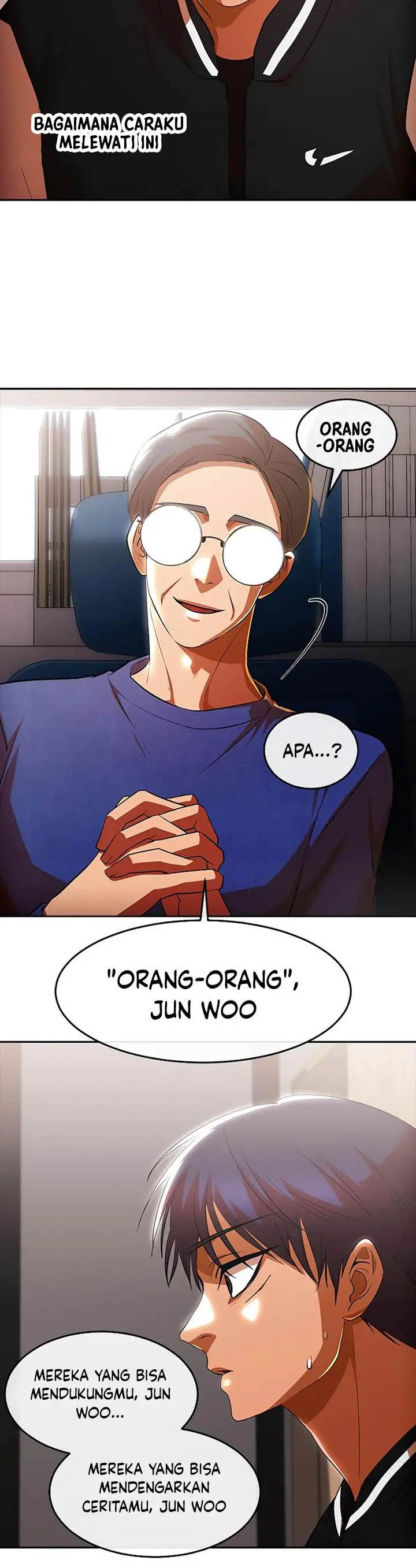 image-komik-the-girl-from-random-chatting-chapter-323-16/38