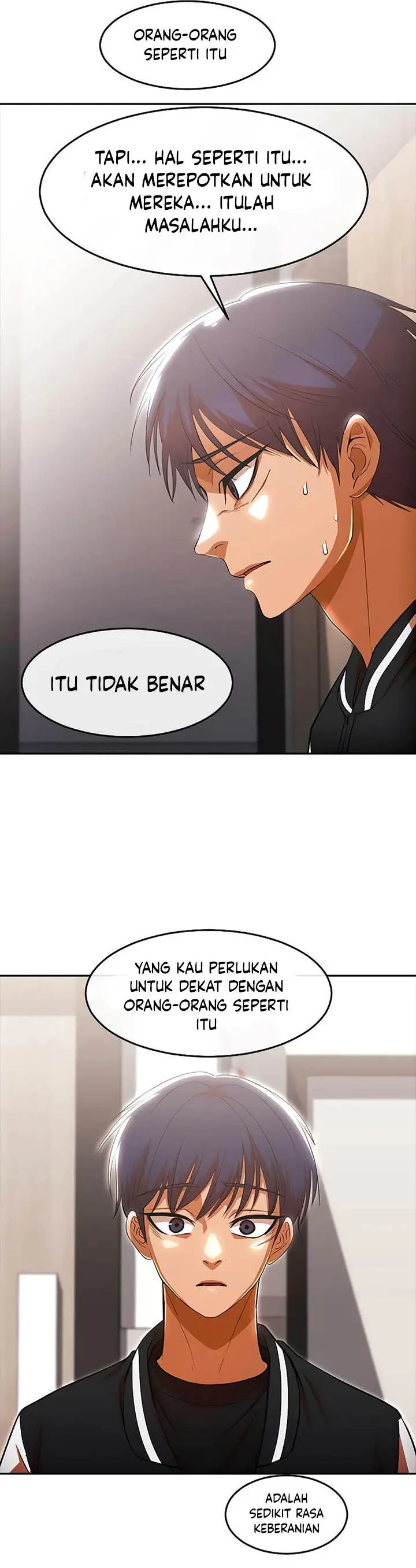 image-komik-the-girl-from-random-chatting-chapter-323-17/38