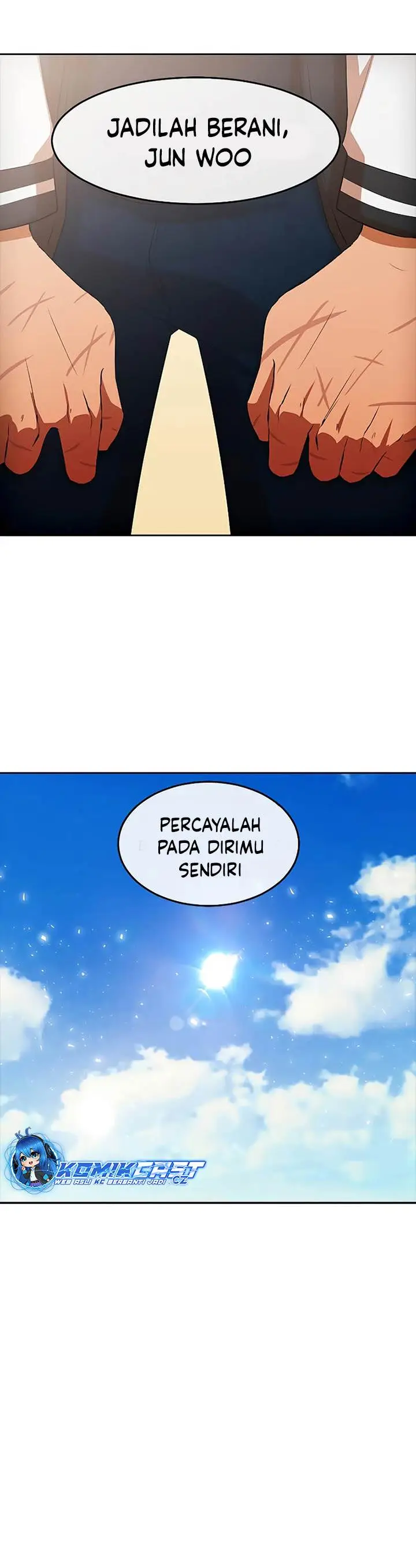 image-komik-the-girl-from-random-chatting-chapter-323-18/38