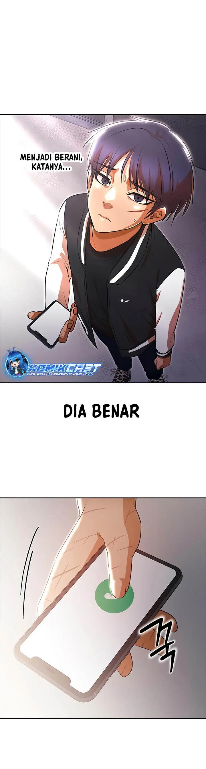 image-komik-the-girl-from-random-chatting-chapter-323-19/38