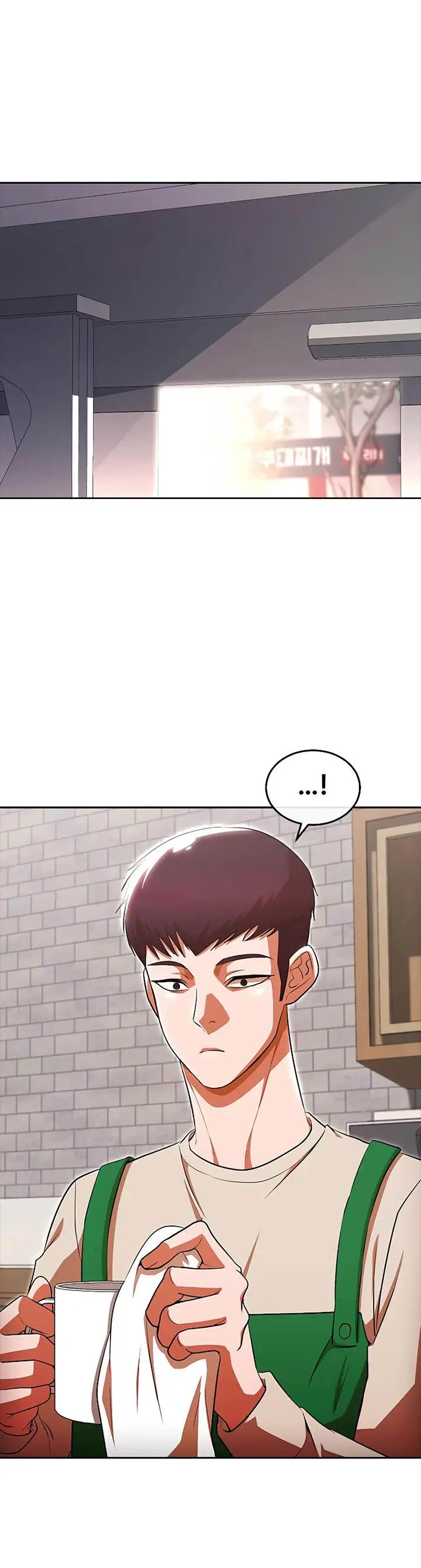 image-komik-the-girl-from-random-chatting-chapter-323-20/38