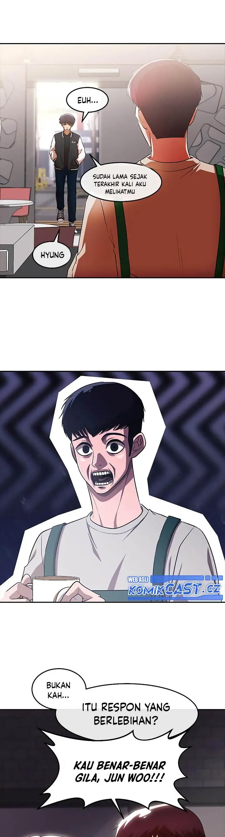 image-komik-the-girl-from-random-chatting-chapter-323-21/38