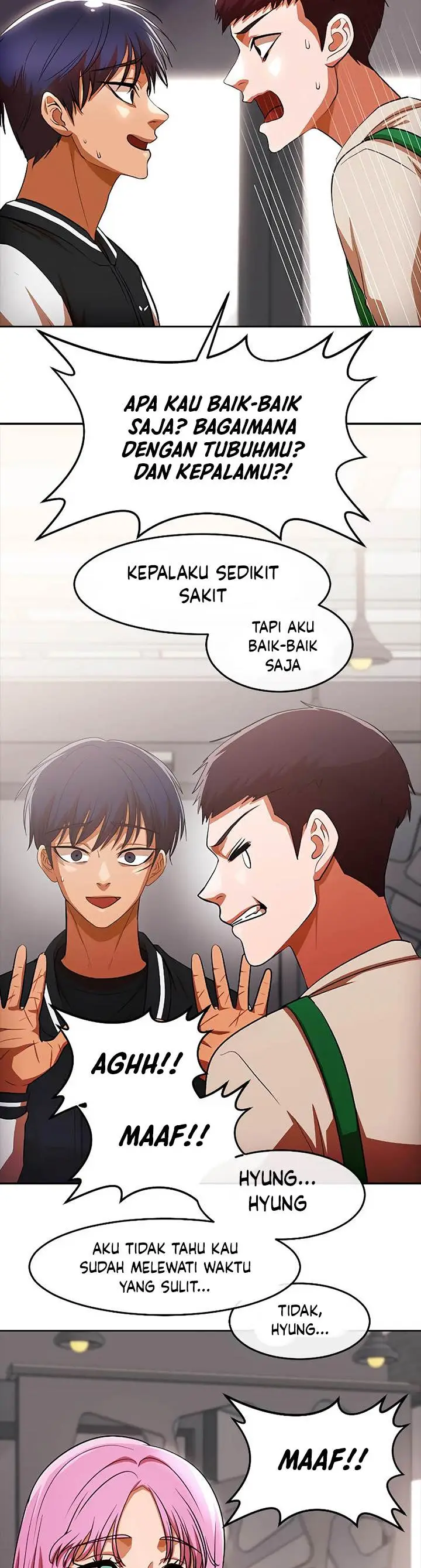 image-komik-the-girl-from-random-chatting-chapter-323-22/38