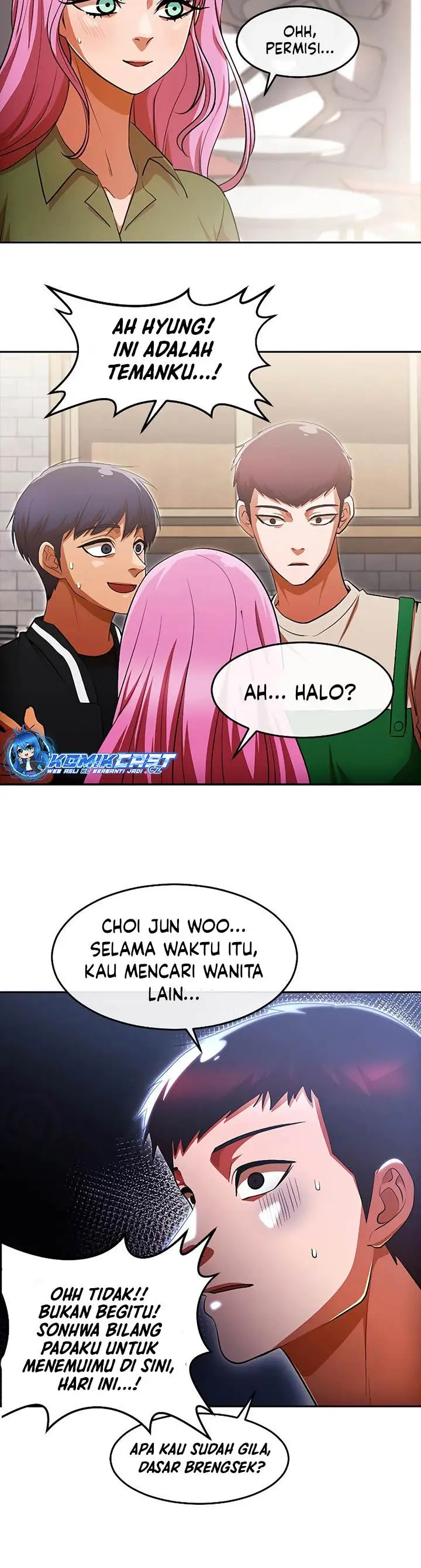image-komik-the-girl-from-random-chatting-chapter-323-23/38