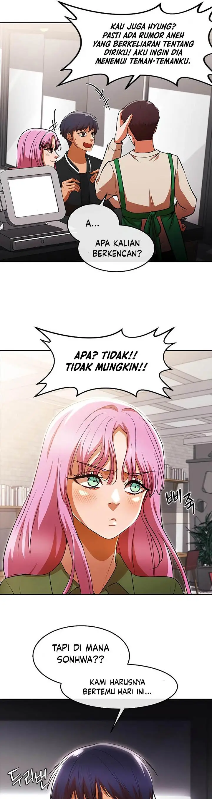 image-komik-the-girl-from-random-chatting-chapter-323-24/38
