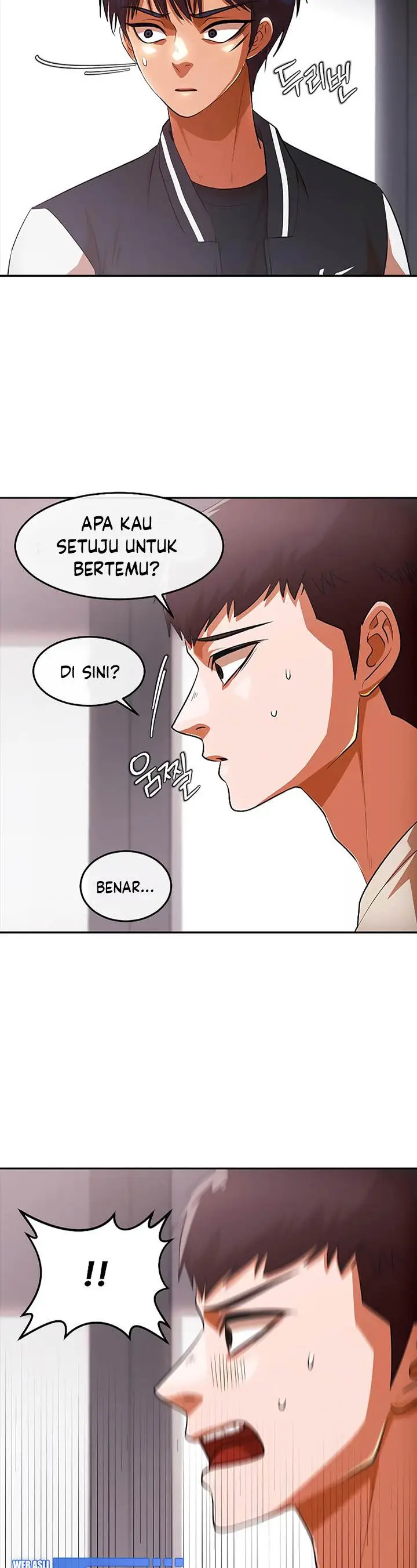 image-komik-the-girl-from-random-chatting-chapter-323-25/38