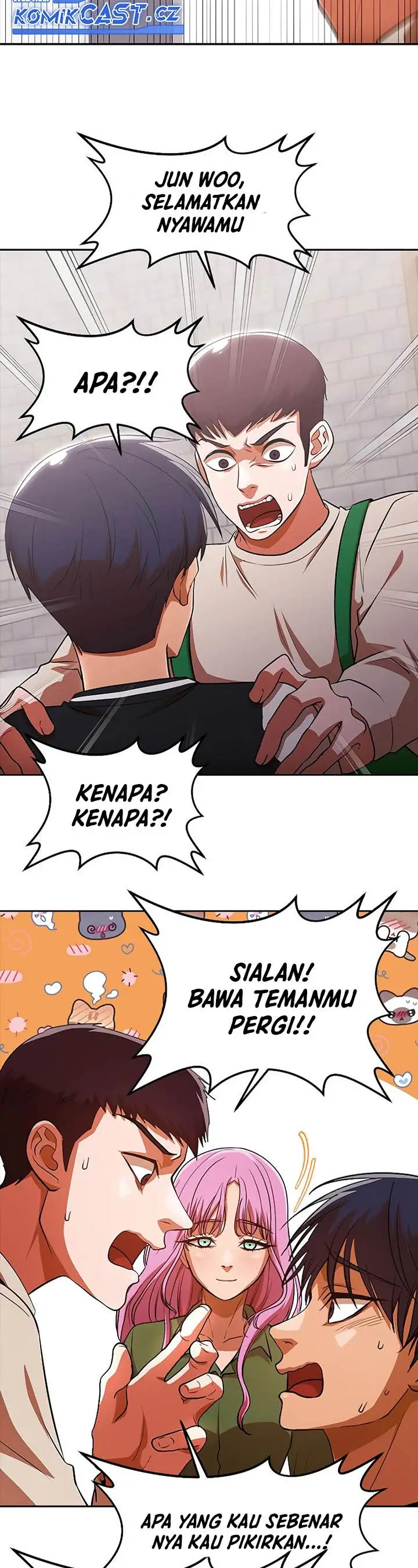 image-komik-the-girl-from-random-chatting-chapter-323-26/38