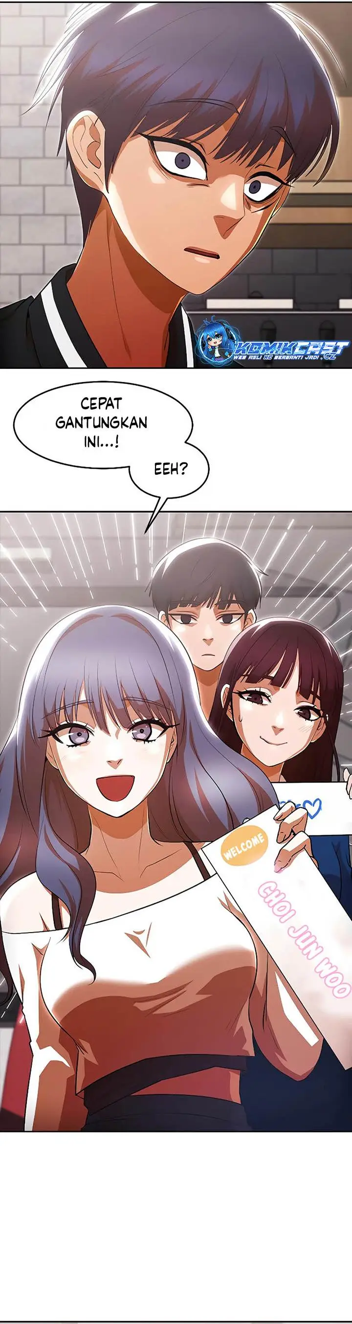 image-komik-the-girl-from-random-chatting-chapter-323-28/38