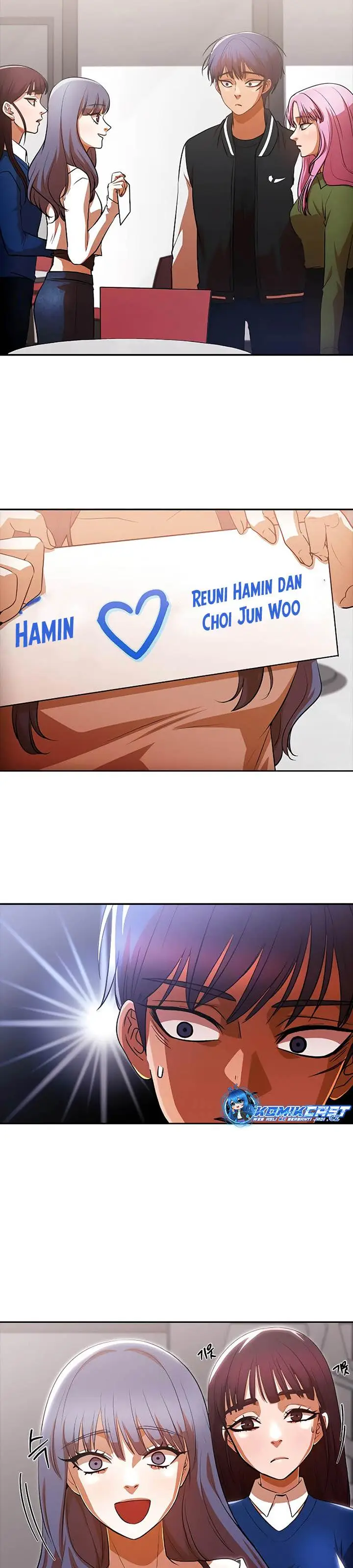 image-komik-the-girl-from-random-chatting-chapter-323-29/38