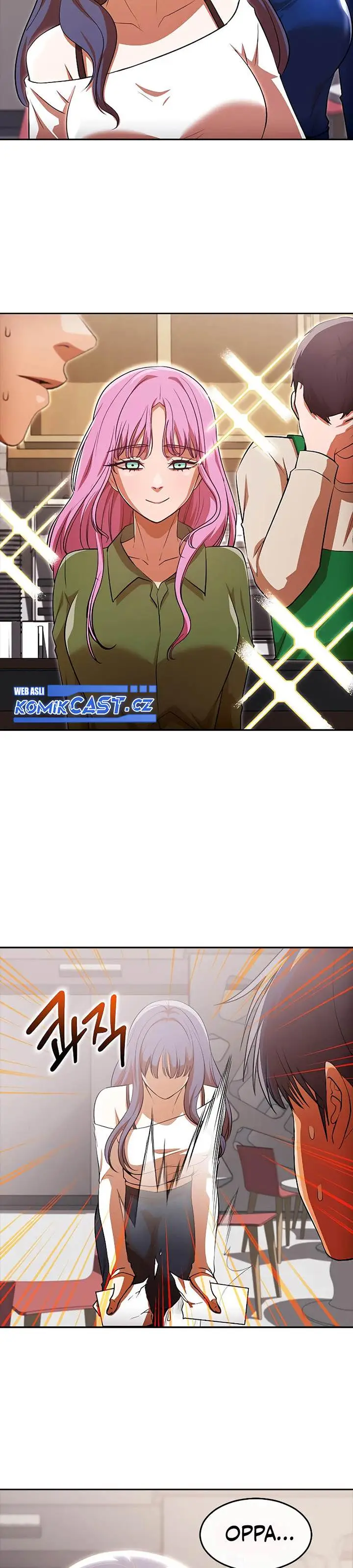 image-komik-the-girl-from-random-chatting-chapter-323-30/38