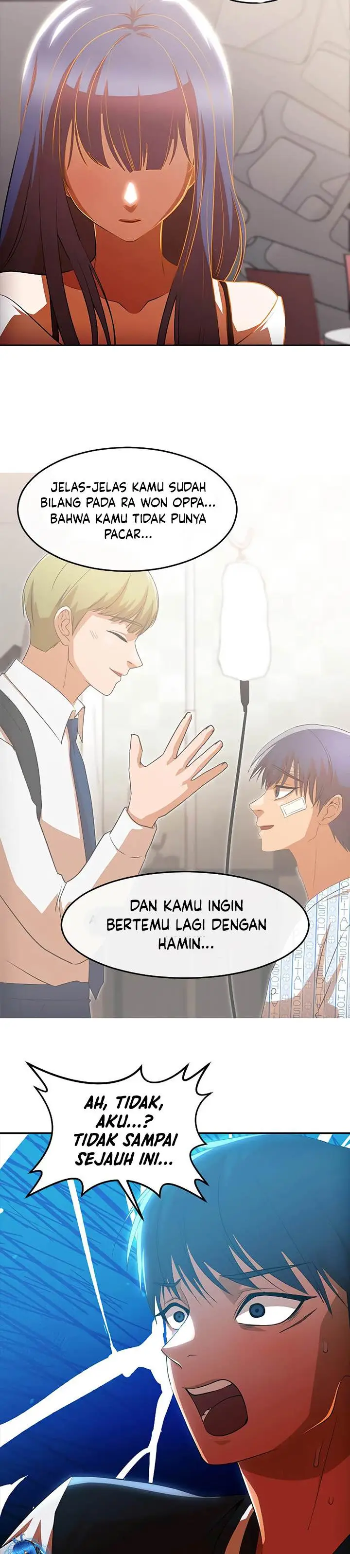 image-komik-the-girl-from-random-chatting-chapter-323-31/38