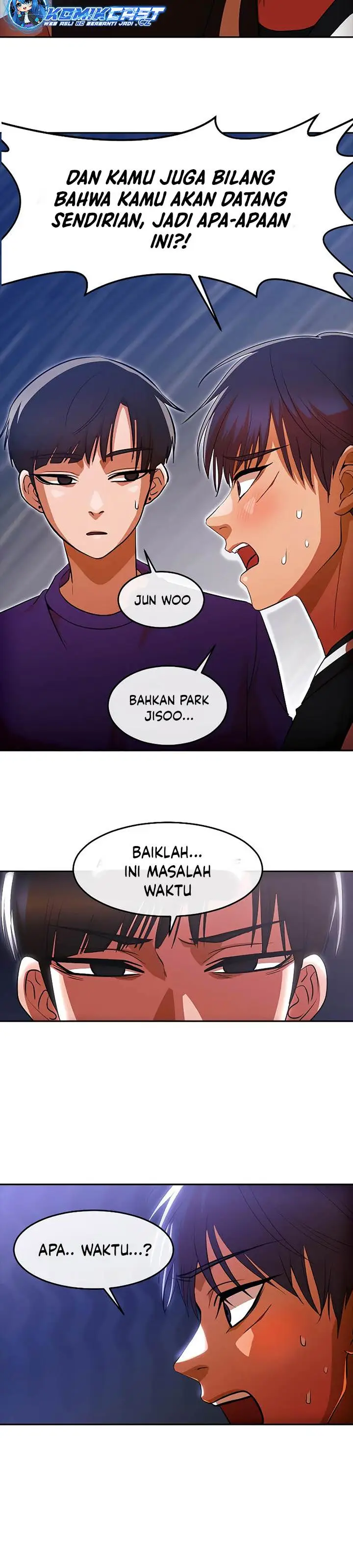 image-komik-the-girl-from-random-chatting-chapter-323-32/38