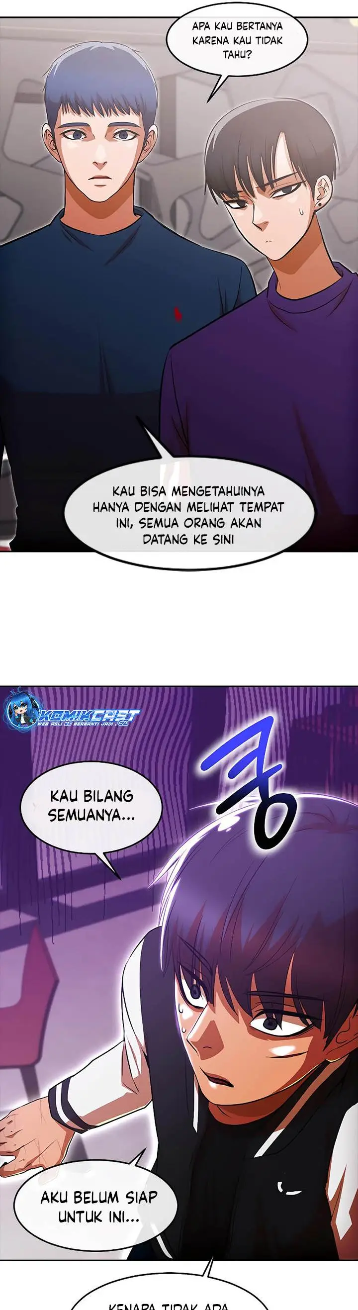 image-komik-the-girl-from-random-chatting-chapter-323-33/38