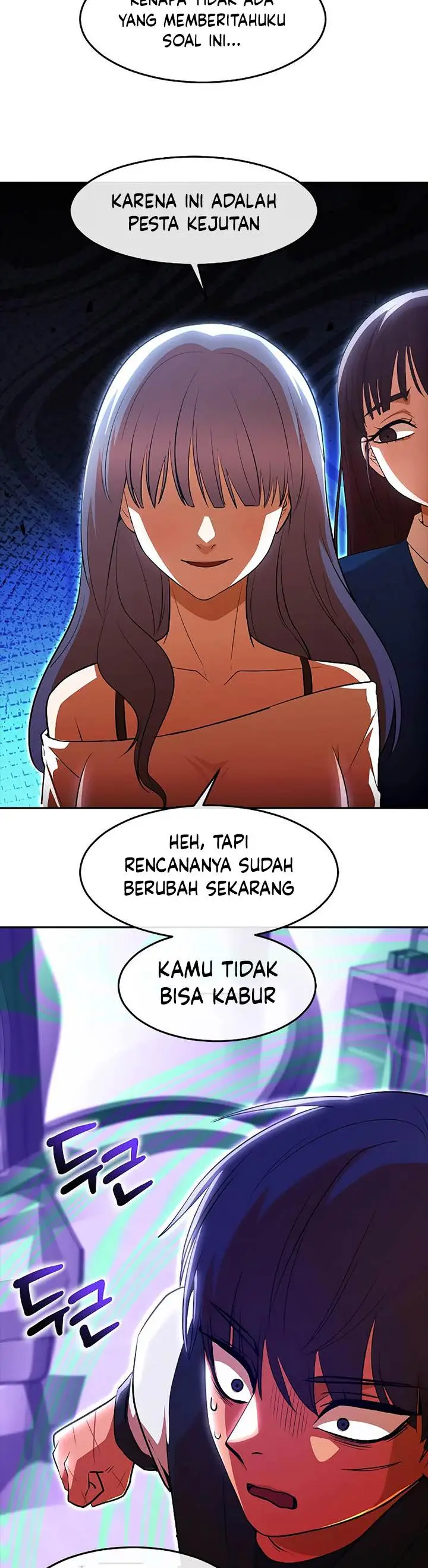 image-komik-the-girl-from-random-chatting-chapter-323-34/38