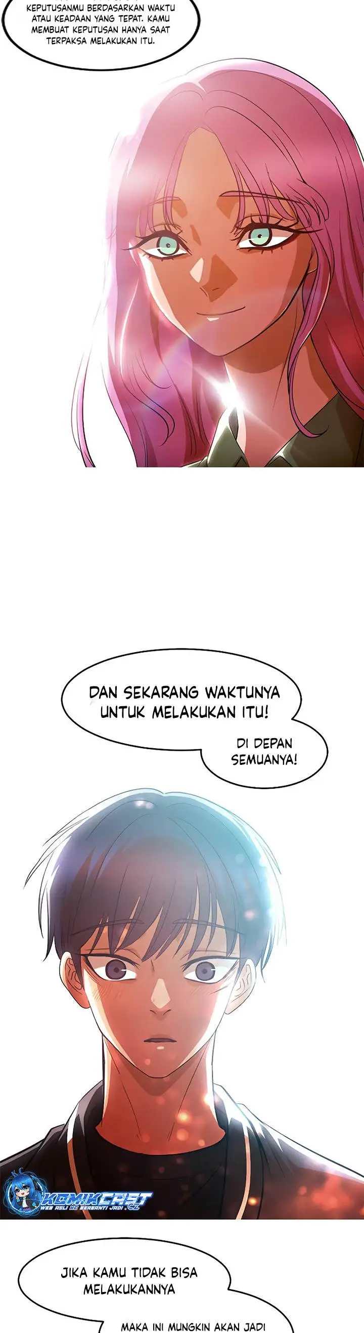 image-komik-the-girl-from-random-chatting-chapter-323-36/38