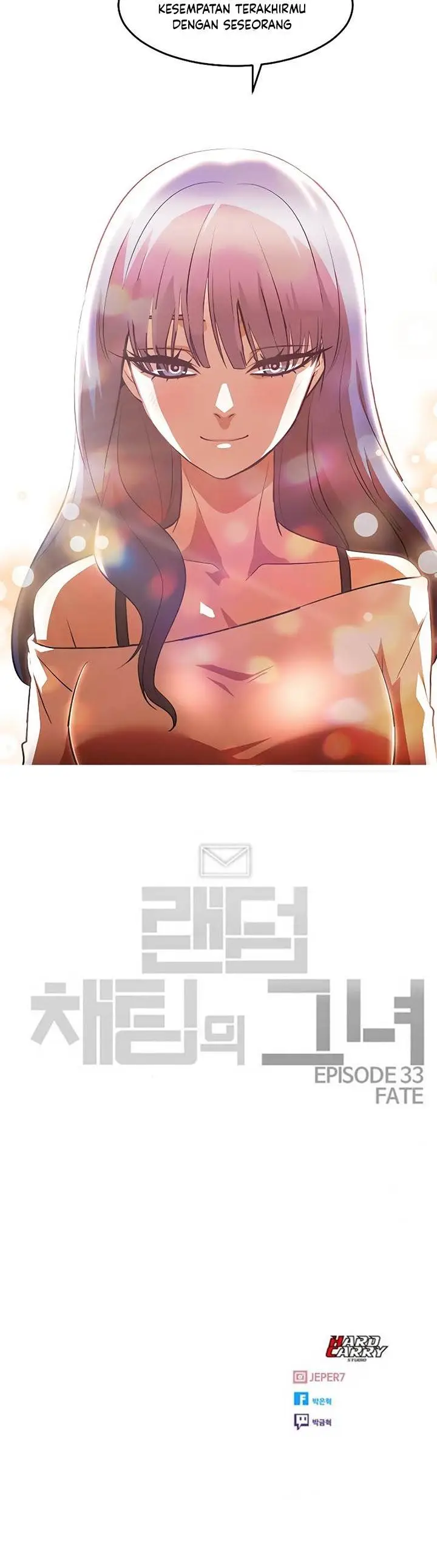 image-komik-the-girl-from-random-chatting-chapter-323-37/38