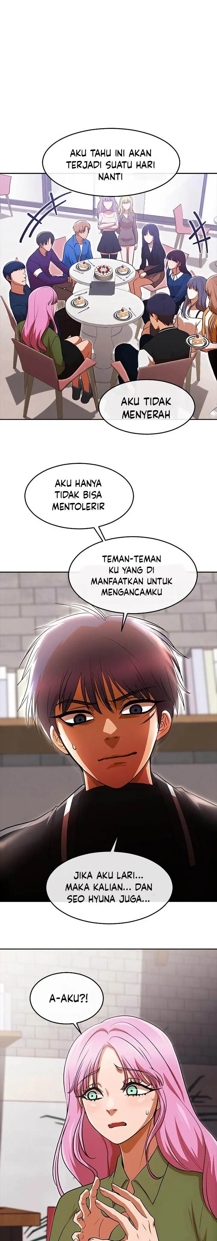 image-komik-the-girl-from-random-chatting-chapter-324-0/31
