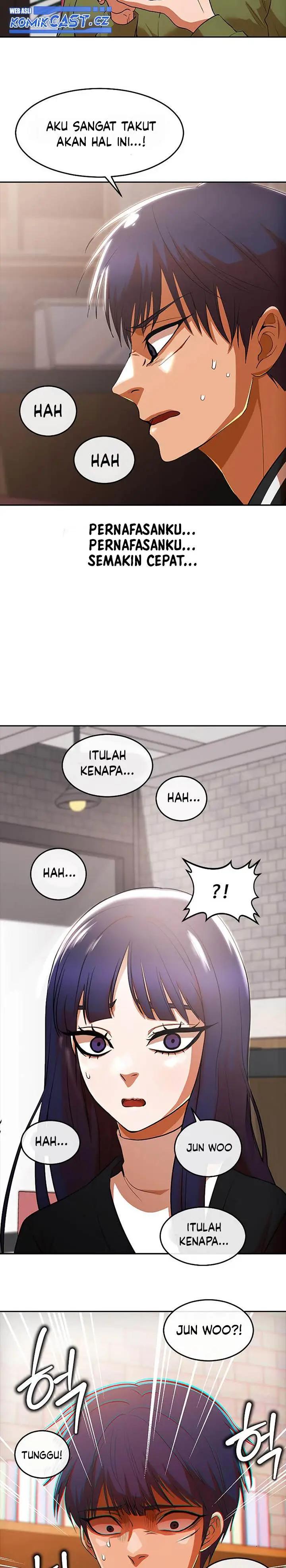 image-komik-the-girl-from-random-chatting-chapter-324-1/31