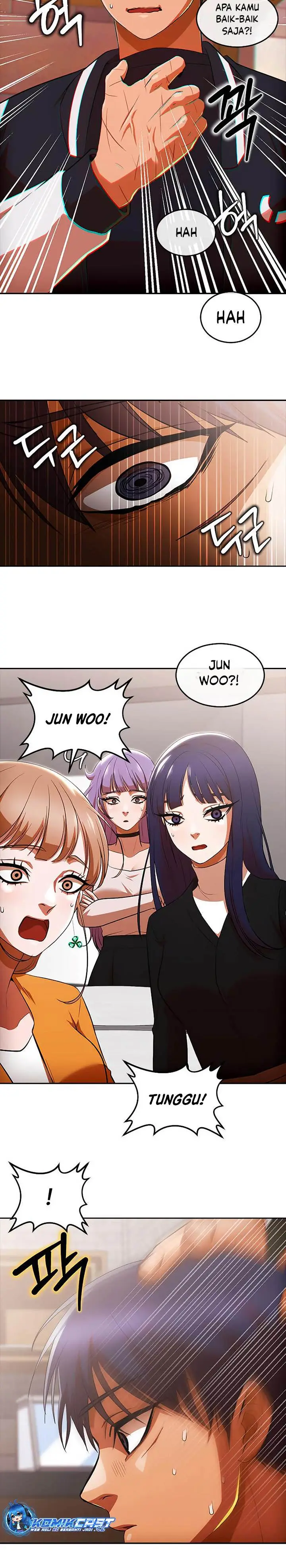 image-komik-the-girl-from-random-chatting-chapter-324-2/31