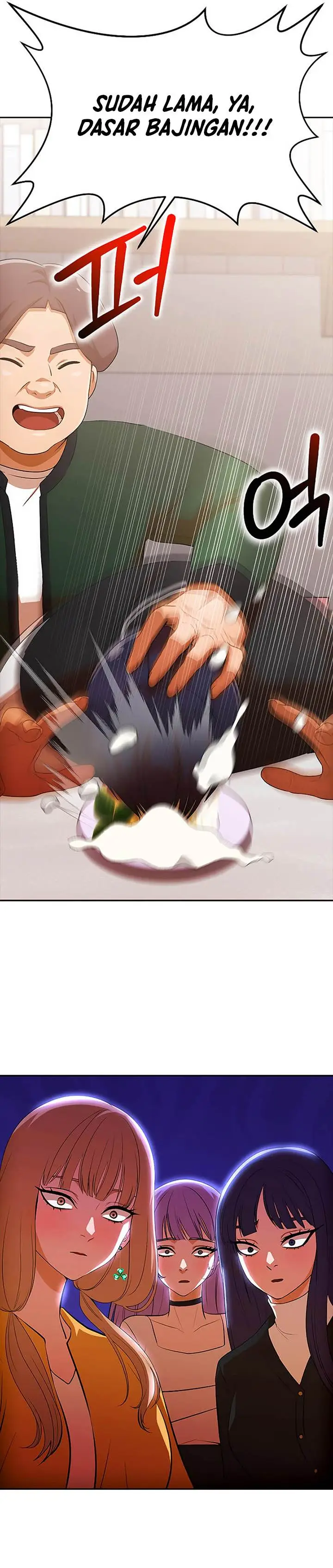 image-komik-the-girl-from-random-chatting-chapter-324-3/31