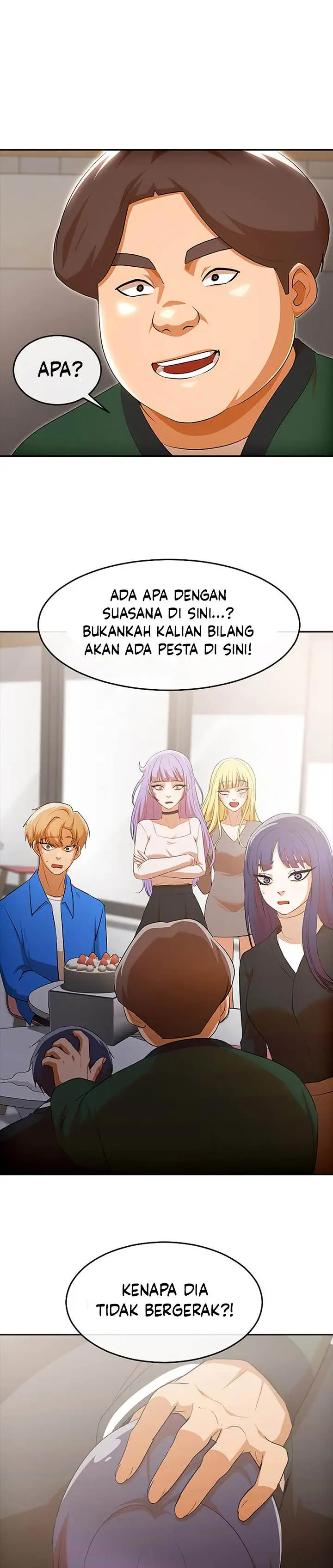 image-komik-the-girl-from-random-chatting-chapter-324-4/31