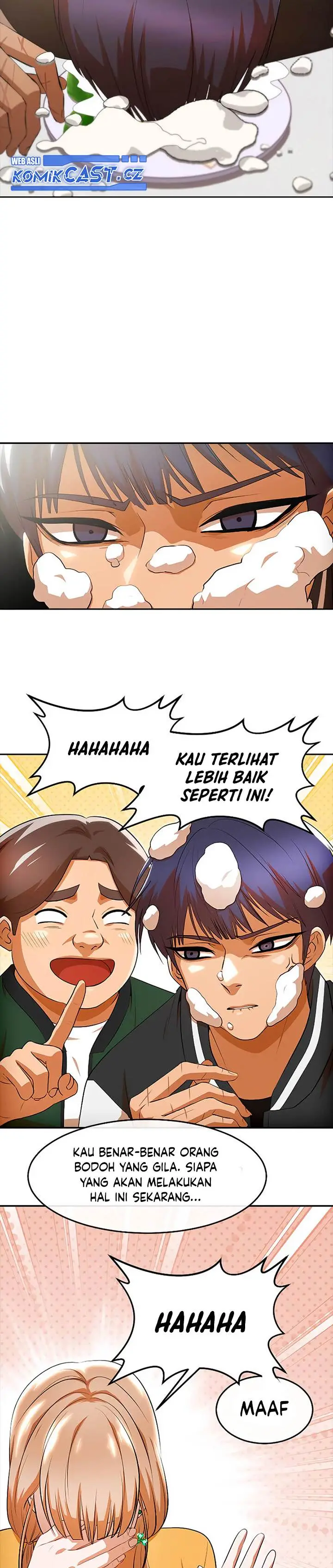 image-komik-the-girl-from-random-chatting-chapter-324-5/31