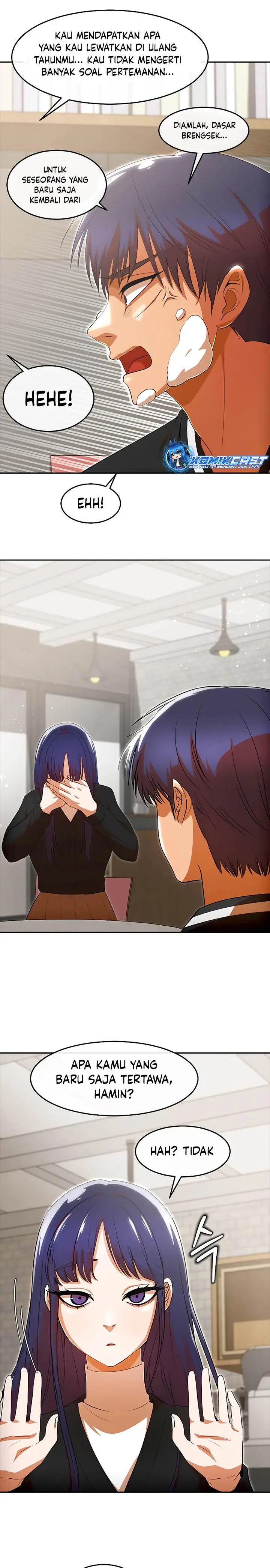 image-komik-the-girl-from-random-chatting-chapter-324-7/31