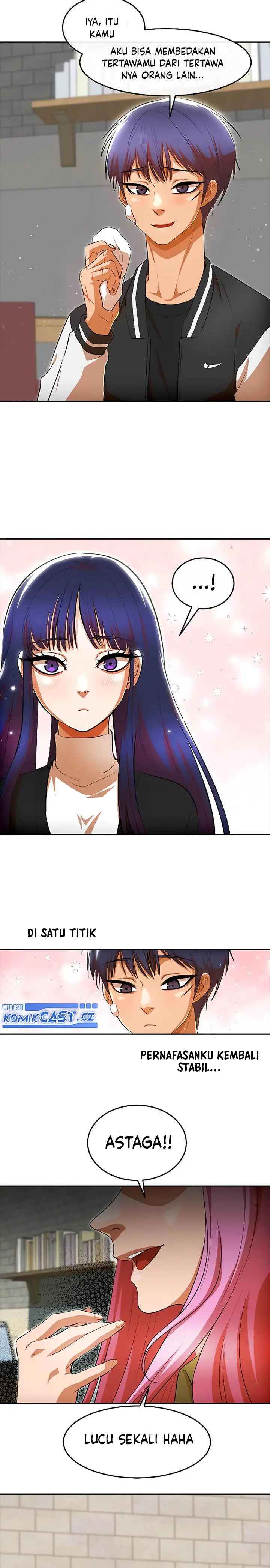 image-komik-the-girl-from-random-chatting-chapter-324-8/31