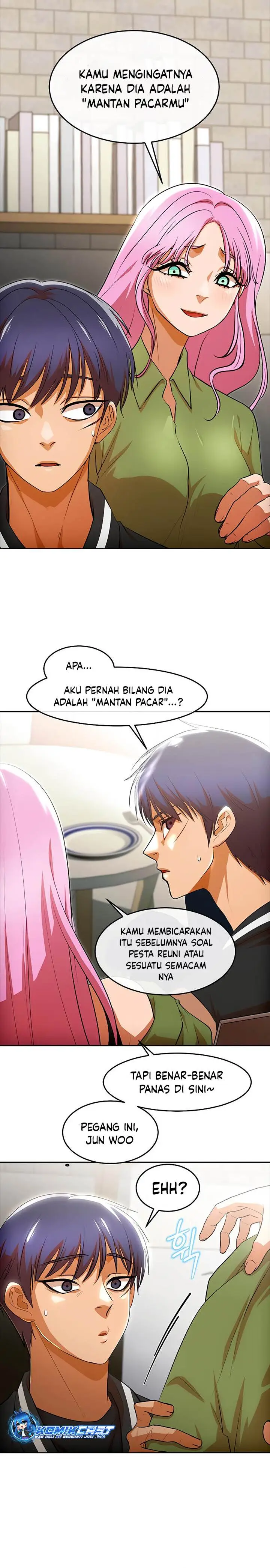 image-komik-the-girl-from-random-chatting-chapter-324-9/31
