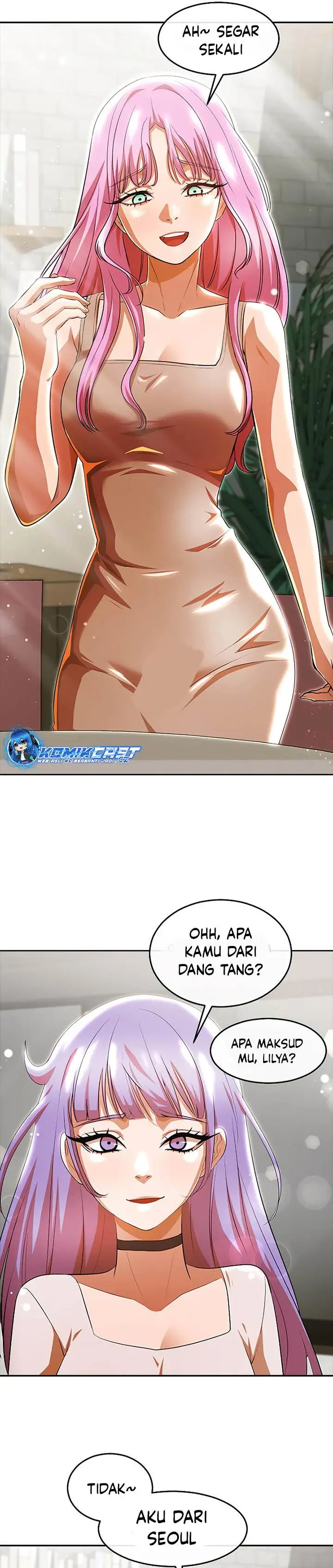 image-komik-the-girl-from-random-chatting-chapter-324-10/31