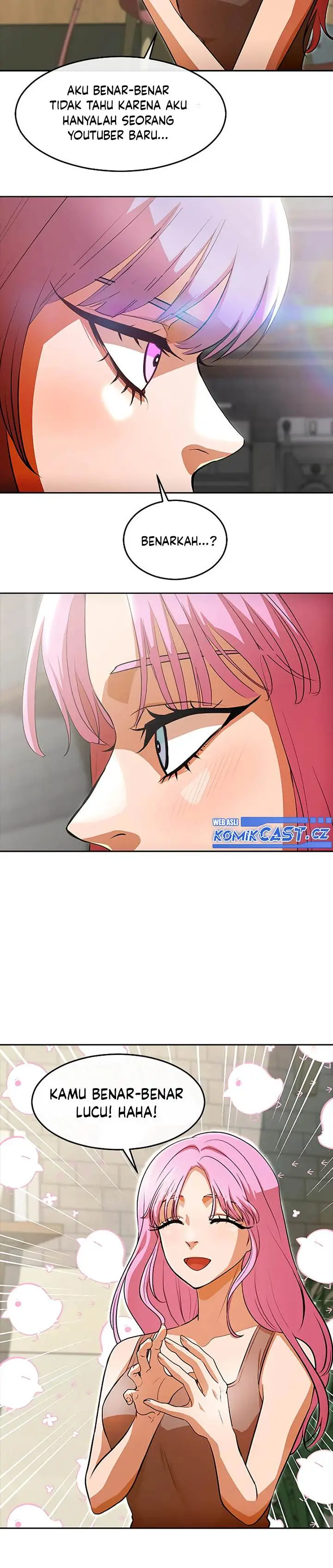 image-komik-the-girl-from-random-chatting-chapter-324-12/31