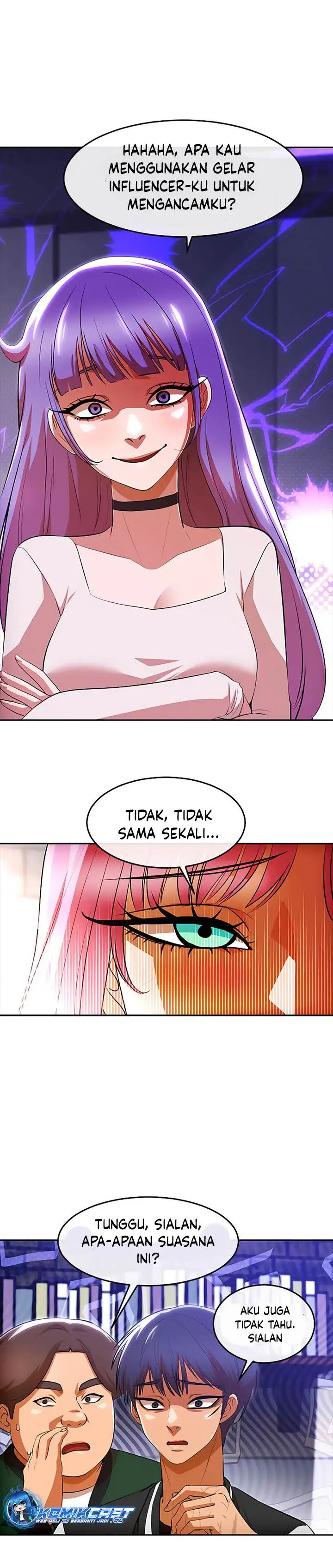 image-komik-the-girl-from-random-chatting-chapter-324-13/31