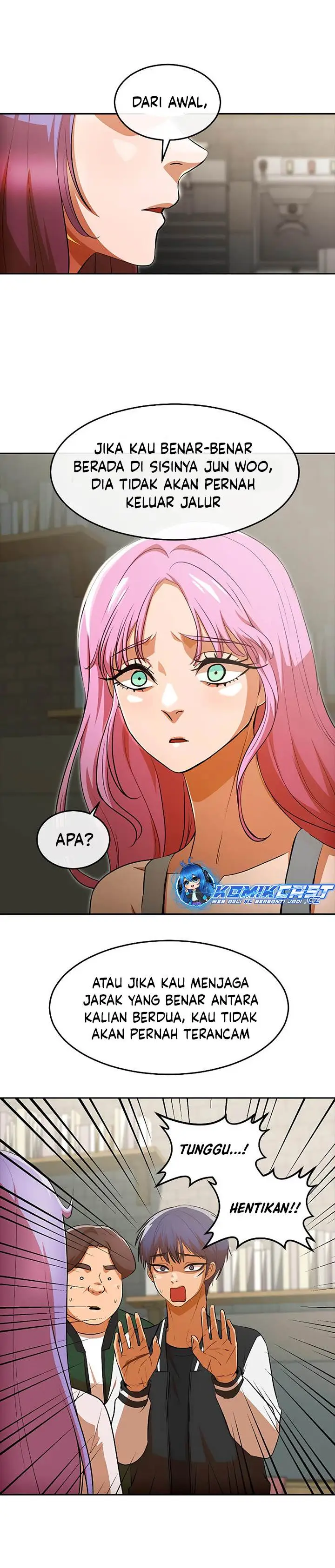 image-komik-the-girl-from-random-chatting-chapter-324-14/31