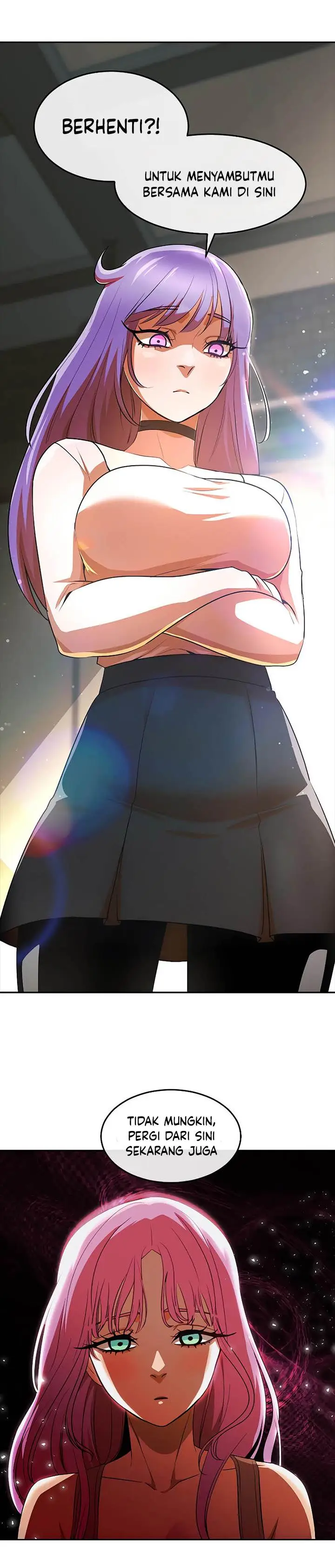 image-komik-the-girl-from-random-chatting-chapter-324-15/31