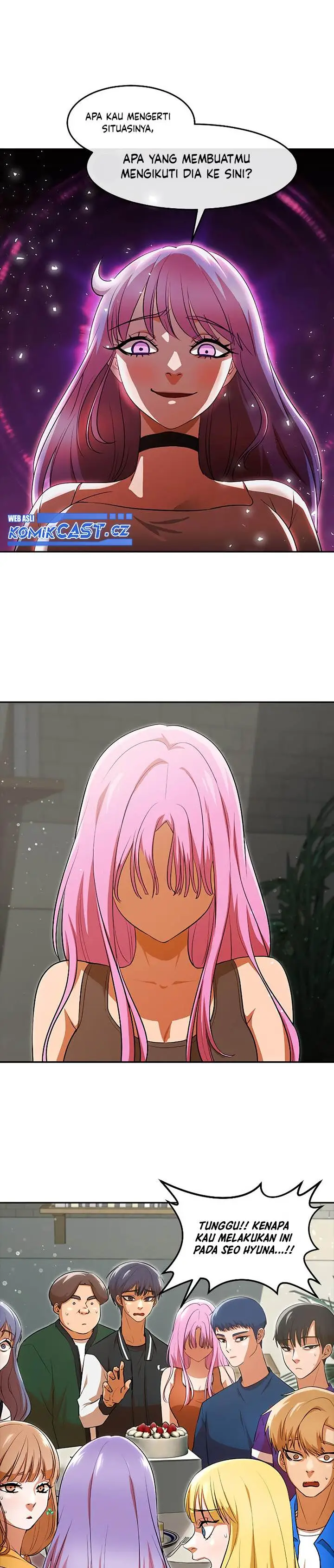 image-komik-the-girl-from-random-chatting-chapter-324-16/31